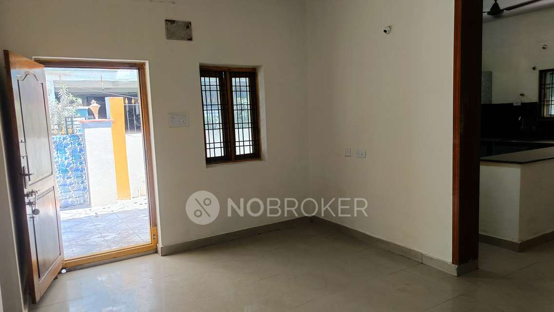 4+ BHK House For Sale  In Pragathi Nagar