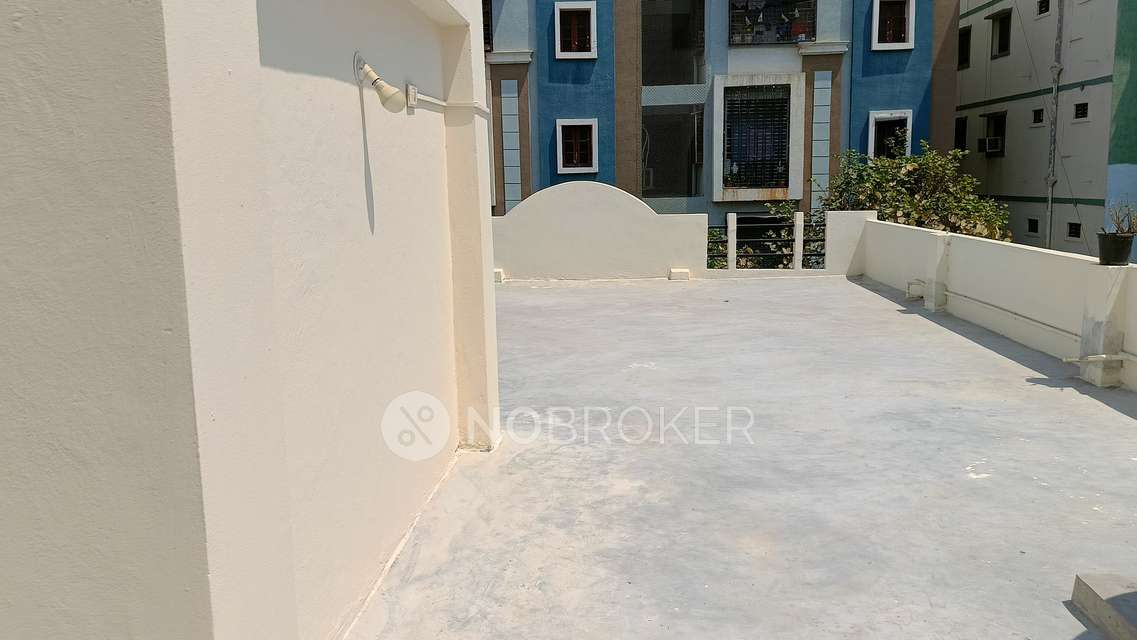 4+ BHK House For Sale  In Pragathi Nagar