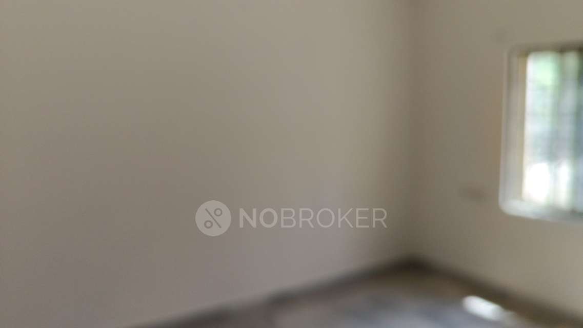 4+ BHK House For Sale  In Pragathi Nagar