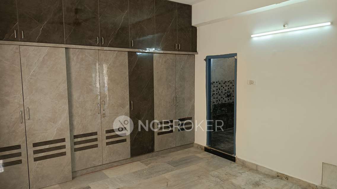 4+ BHK House For Sale  In Pragathi Nagar
