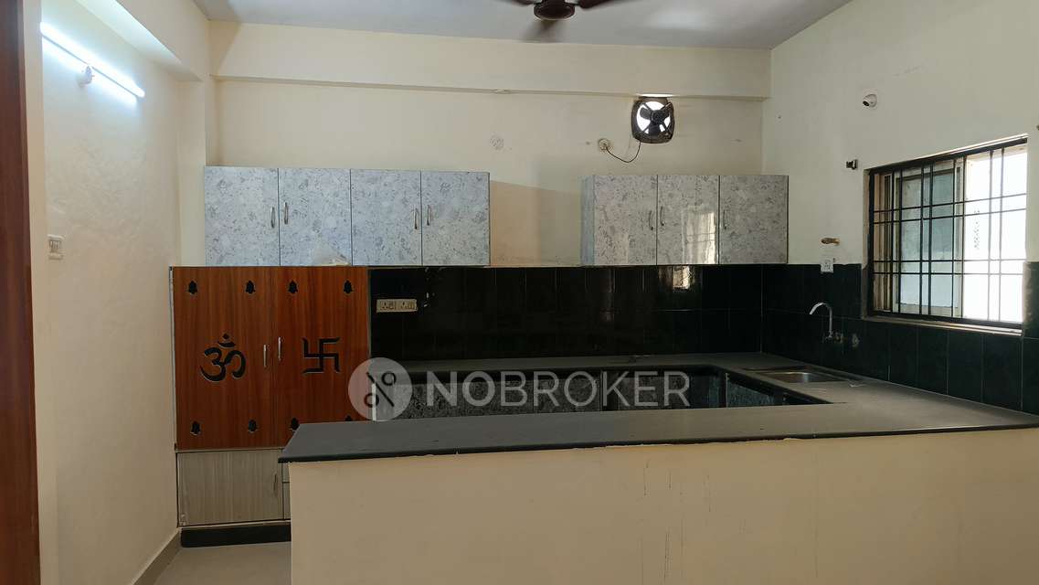 4+ BHK House For Sale  In Pragathi Nagar