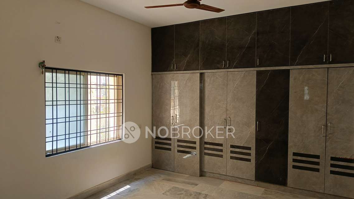 4+ BHK House For Sale  In Pragathi Nagar