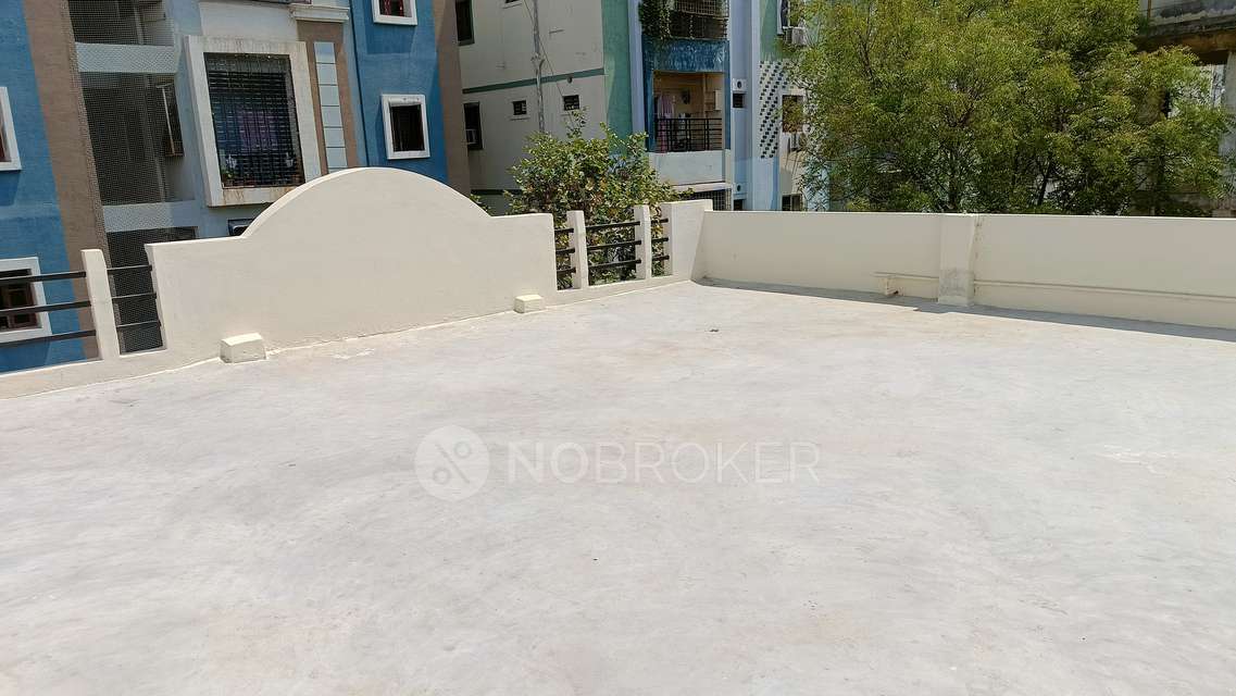 4+ BHK House For Sale  In Pragathi Nagar