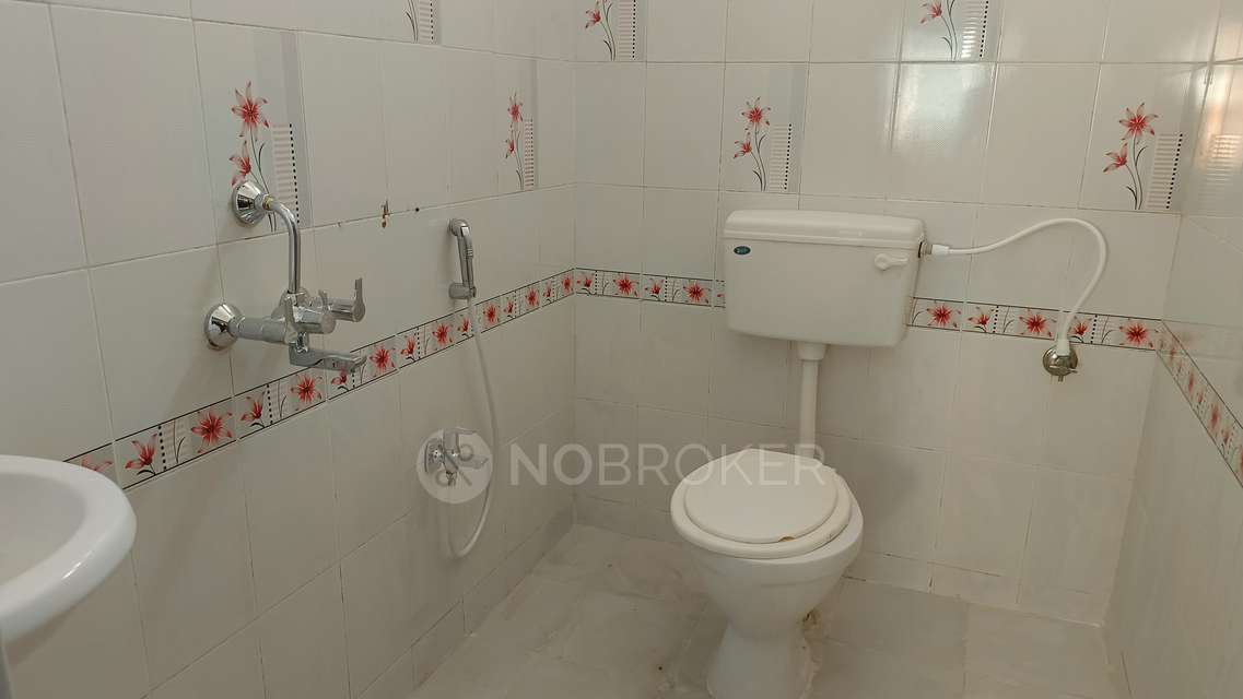 4+ BHK House For Sale  In Pragathi Nagar