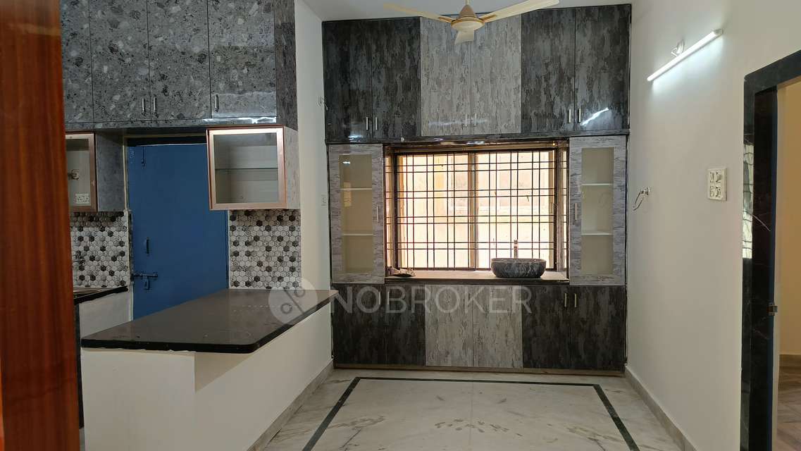 4+ BHK House For Sale  In Pragathi Nagar