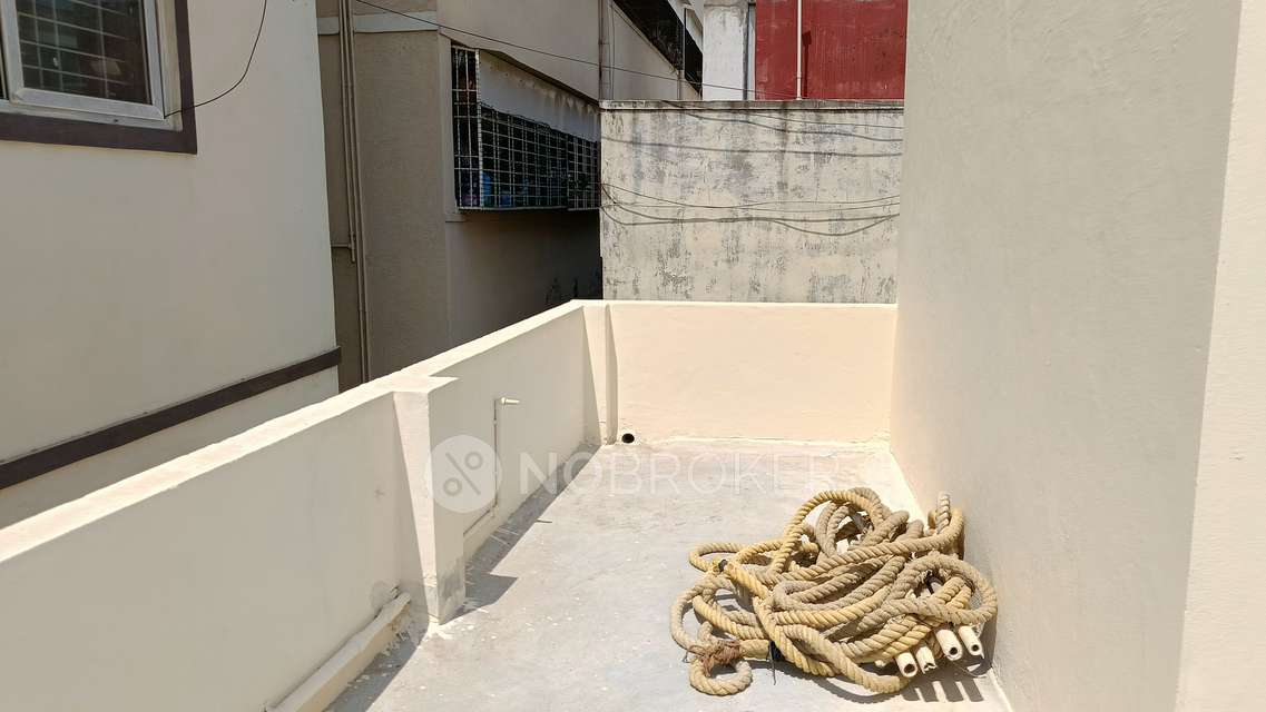 4+ BHK House For Sale  In Pragathi Nagar