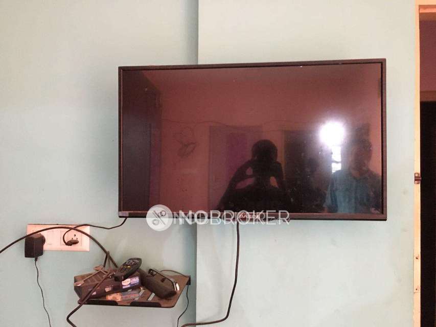 PG for Girls in , Garvebhavi Palya