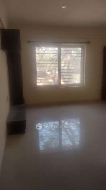 2 BHK Flat In Srivani Symphony Apartment For Sale  In Bommasandra