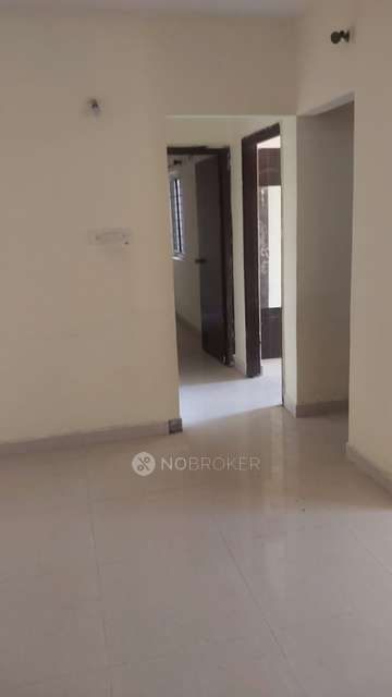 2 BHK Flat In Srivani Symphony Apartment For Sale  In Bommasandra