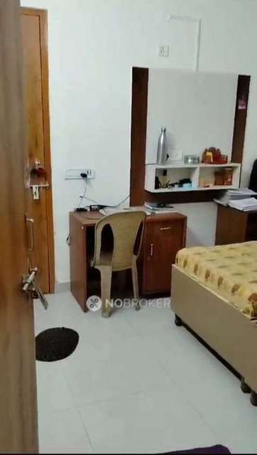 PG for Boys in Burari