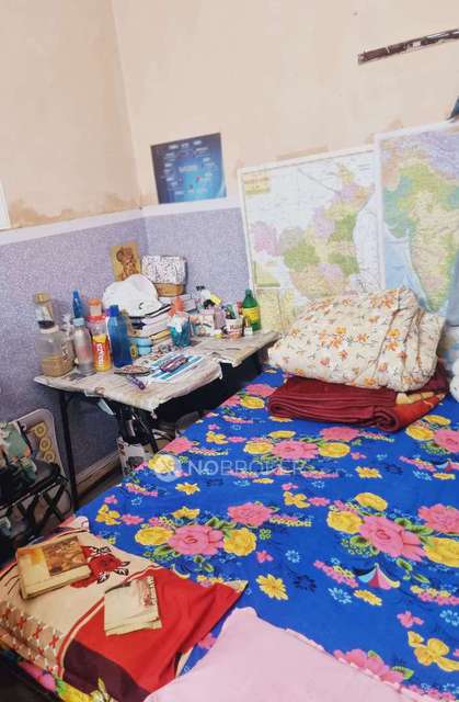 PG for Boys in Burari