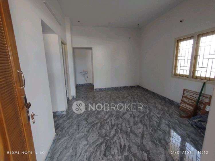 1 BHK House for Rent  In Kattankulathur