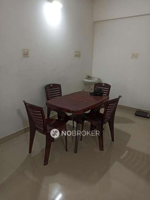 3 BHK Flat In Tnhb Apartment  For Sale  In Ambattur