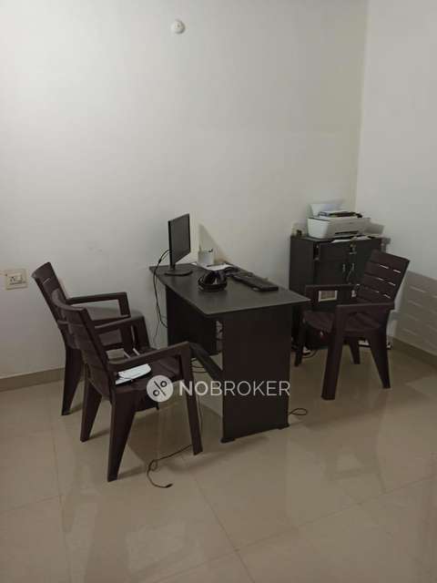 3 BHK Flat In Tnhb Apartment  For Sale  In Ambattur