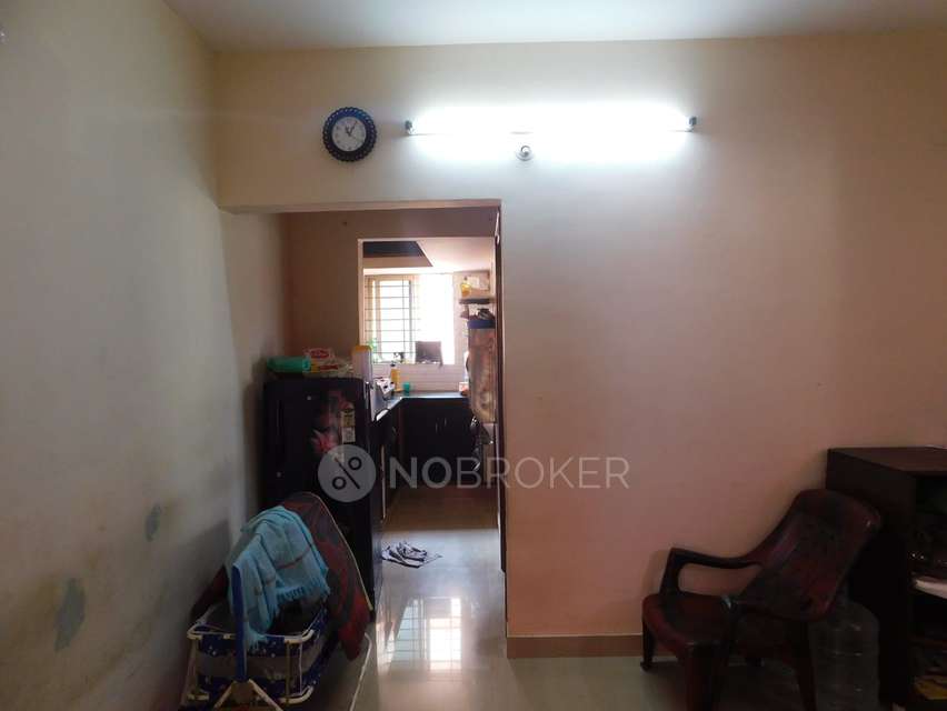 4+ BHK House For Sale  In Hongasandra