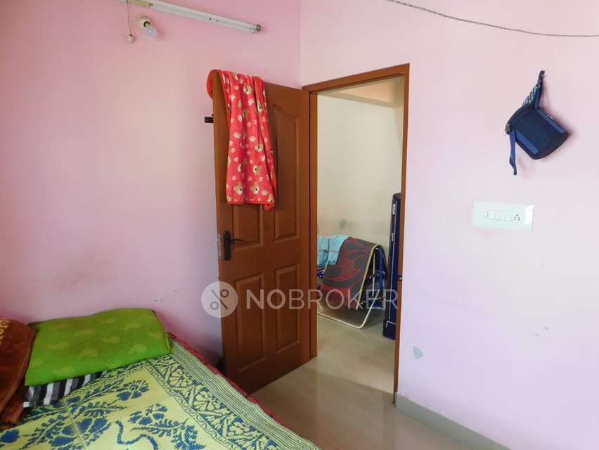 4+ BHK House For Sale  In Hongasandra