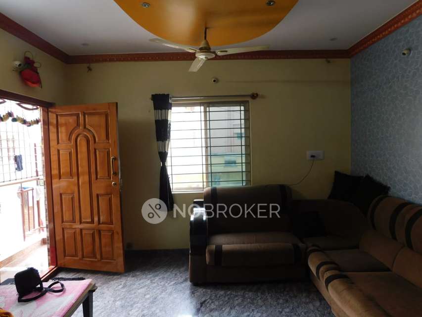 4+ BHK House For Sale  In Hongasandra