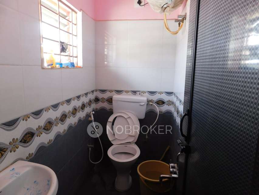 4+ BHK House For Sale  In Hongasandra