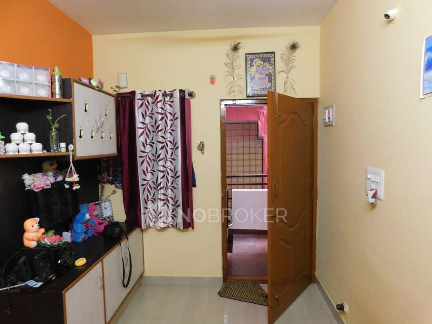 4+ BHK House For Sale  In Hongasandra