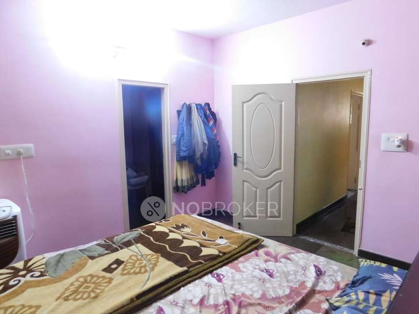 4+ BHK House For Sale  In Hongasandra