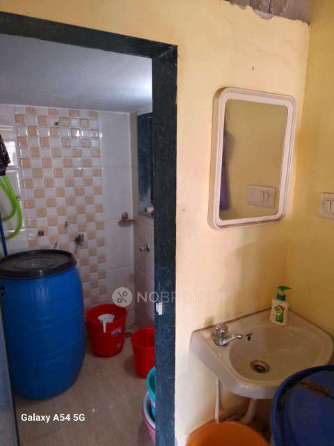 1 BHK Flat In Rinkal Park For Sale  In Badlapur