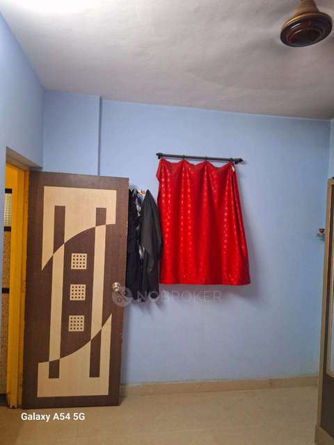 1 BHK Flat In Rinkal Park For Sale  In Badlapur