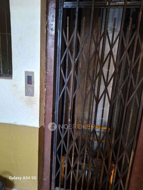 1 BHK Flat In Rinkal Park For Sale  In Badlapur