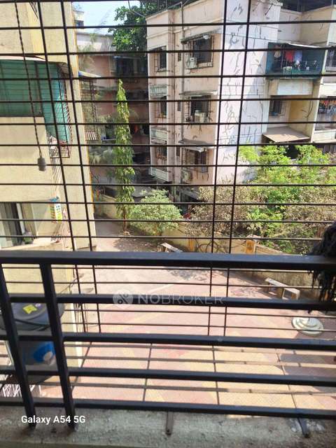 1 BHK Flat In Rinkal Park For Sale  In Badlapur