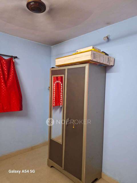 1 BHK Flat In Rinkal Park For Sale  In Badlapur