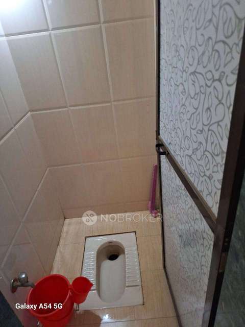 1 BHK Flat In Rinkal Park For Sale  In Badlapur