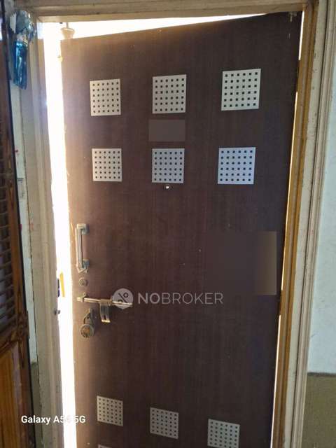 1 BHK Flat In Rinkal Park For Sale  In Badlapur