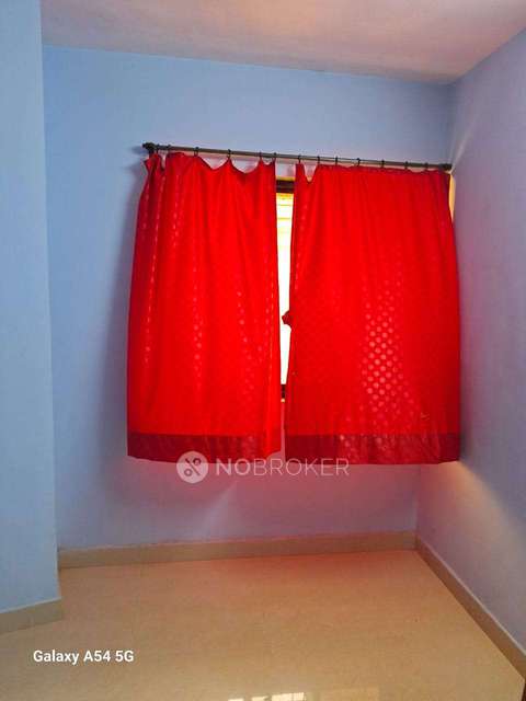 1 BHK Flat In Rinkal Park For Sale  In Badlapur