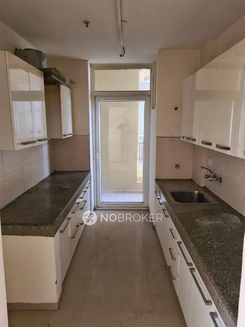 4 BHK Flat In Chd Avenue 71 For Sale  In Sector-71