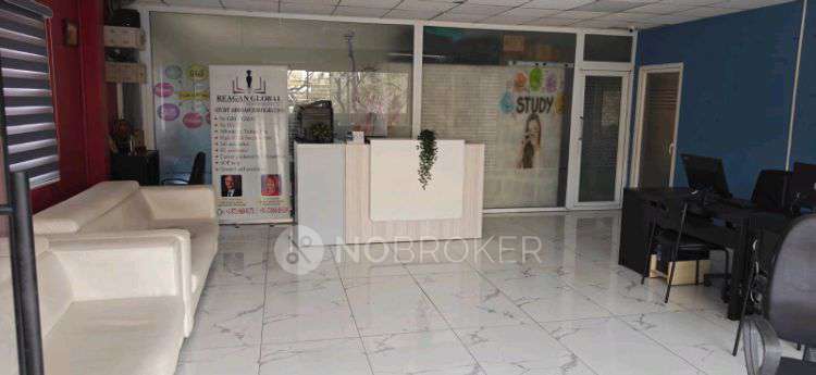 Office Space in Somajiguda, Hyderabad for Rent 