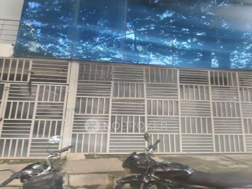 PG for Girls in Nehru Nagar