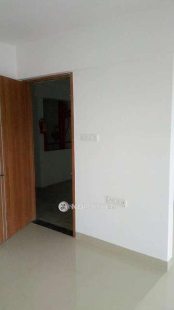 1 BHK Flat In Infinity Tower For Sale  In Punawale
