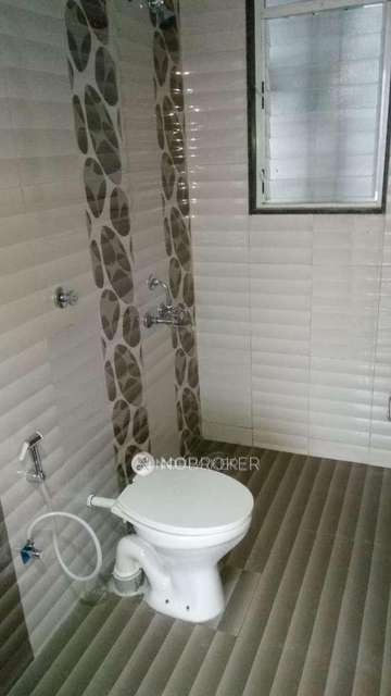 1 BHK Flat In Infinity Tower For Sale  In Punawale