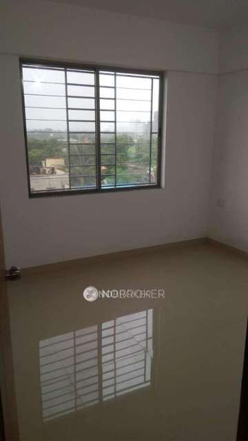 1 BHK Flat In Infinity Tower For Sale  In Punawale