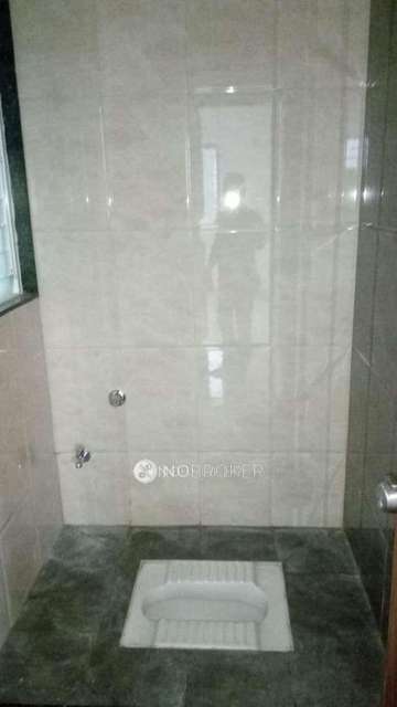 1 BHK Flat In Infinity Tower For Sale  In Punawale