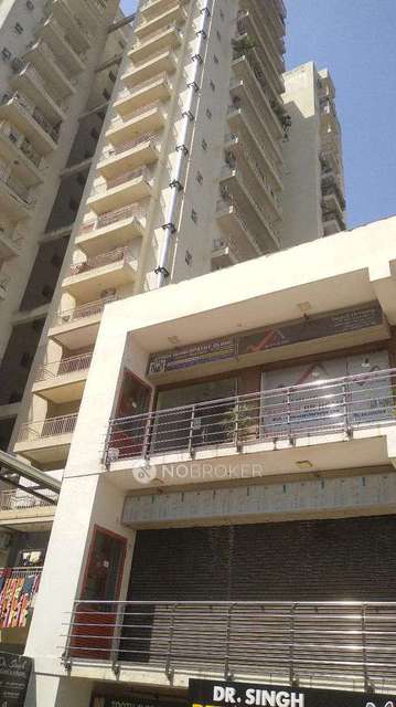 Shop in Bisrakh Jalalpur, Noida for sale 