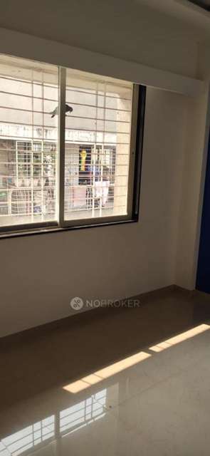 2 BHK Flat In Kamdhenu Gardenia For Sale  In Taloja