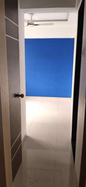 2 BHK Flat In Kamdhenu Gardenia For Sale  In Taloja