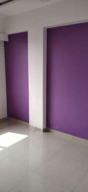 2 BHK Flat In Kamdhenu Gardenia For Sale  In Taloja