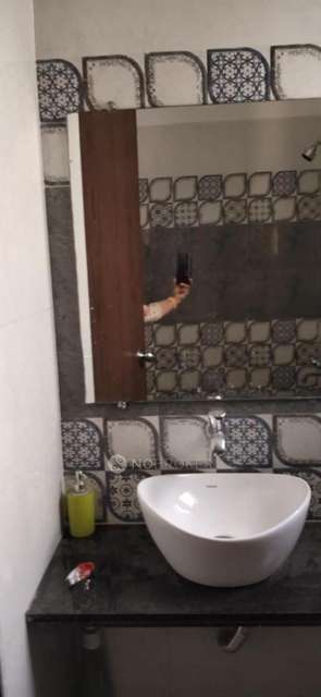 2 BHK Flat In Kamdhenu Gardenia For Sale  In Taloja