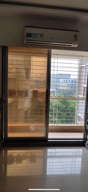 2 BHK Flat In Kamdhenu Gardenia For Sale  In Taloja