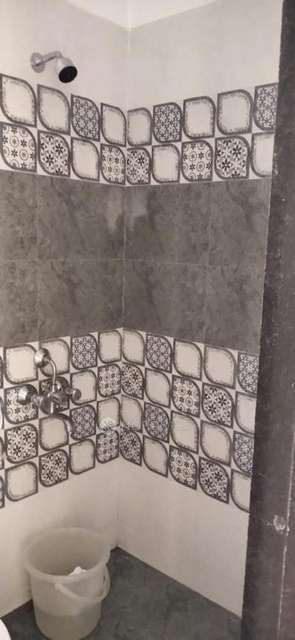 2 BHK Flat In Kamdhenu Gardenia For Sale  In Taloja