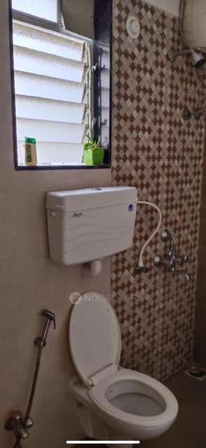 2 BHK Flat In Kamdhenu Gardenia For Sale  In Taloja