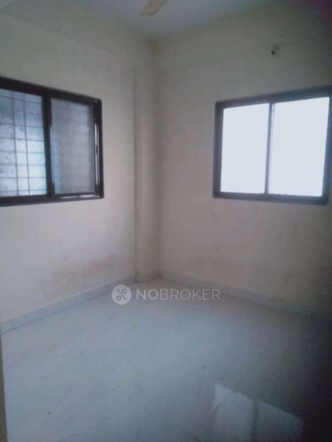 1 BHK House for Rent  In Uruli Devachi