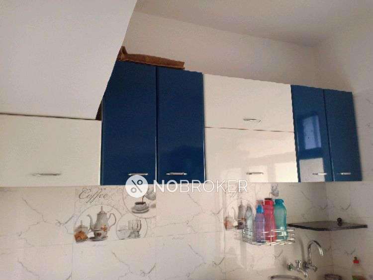 1 RK Flat In A Plus Golden Valley For Sale  In Badlapur