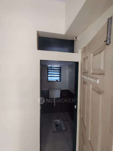 1 BHK Flat In Shram Safalya For Sale  In  Kharghar